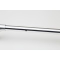 AELLA Aluminum Variable Handlebar (Hypermotard 698 Mono) AELLA Aluminum Variable Handlebar (Hypermotard 698 Mono)